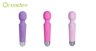 Is It Safe to Use a Wand Massager For Self-massage?